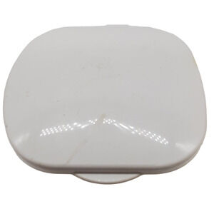 Green Life Juice Extractor GP-E1503 Twin Gear Top Cover Hopper Replacement Part